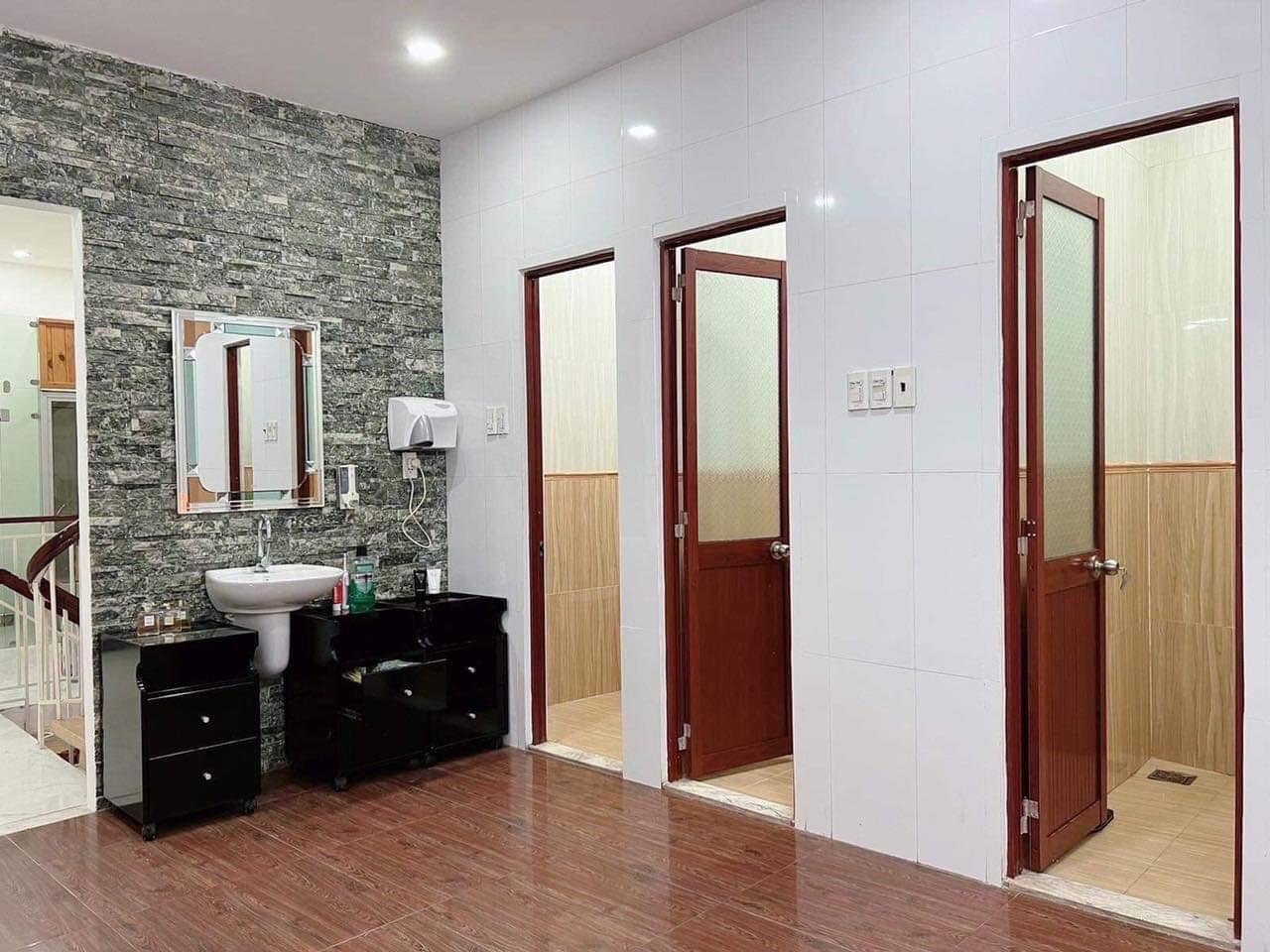 z5544094189945_f09d00bcb3ef06126478f0b9023e0b1e