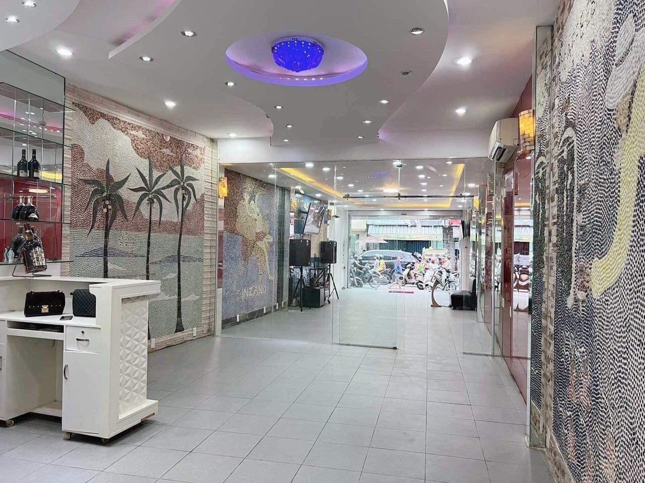 z5544094195846_64b08ef5d9fab6eaadeb276759880a42