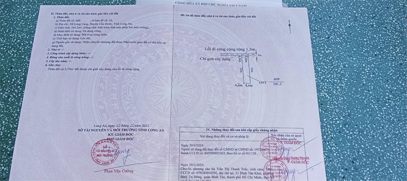 z5544109337941_bf1b26946ff57d889b26611e78c31de6