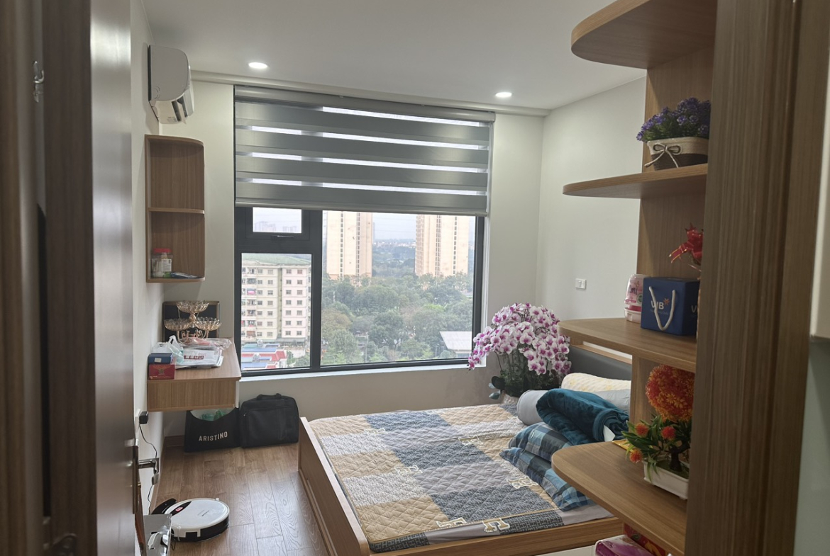 z5544167699630_03f3db3dc83565a8df9a9df93df0aed9