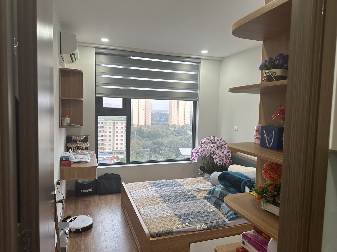 z5544167699630_03f3db3dc83565a8df9a9df93df0aed9