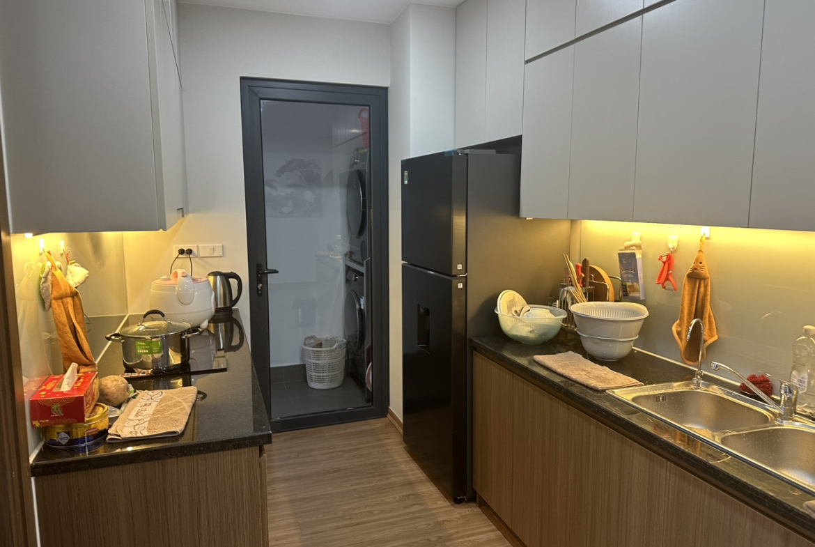 z5544167699646_29bde8d191b7b64218b0e589570b2aca