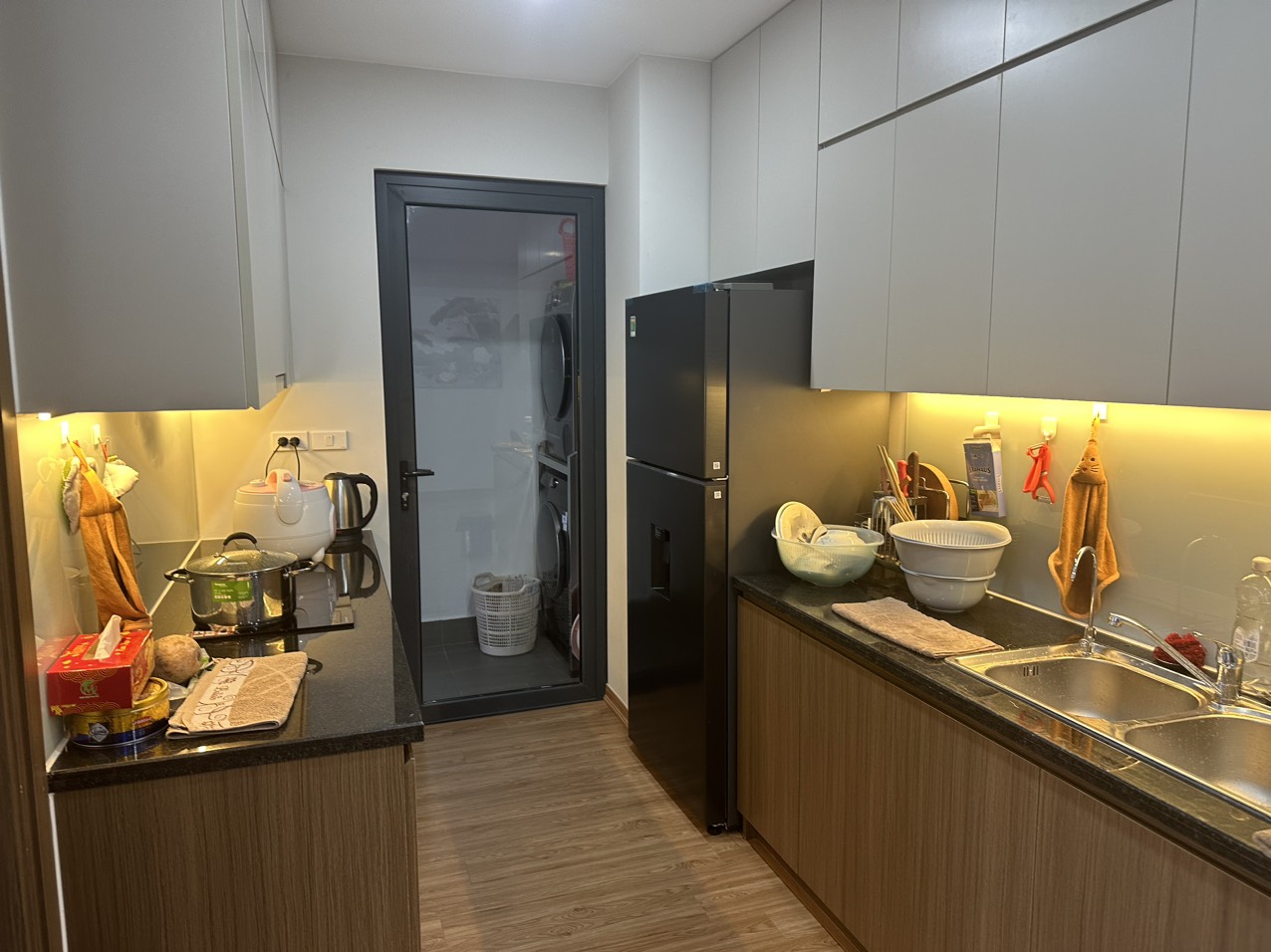 z5544167699646_29bde8d191b7b64218b0e589570b2aca