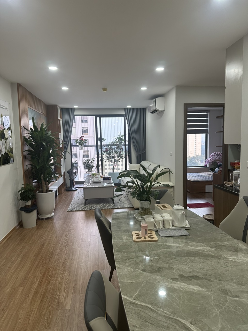 z5544167699647_cd610d9131dd6e734fe8fdad45497104