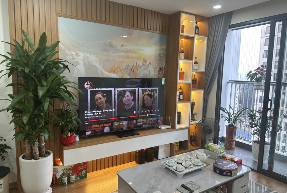 z5544167699649_69cc46a379bf9f4b87912070e11edd97