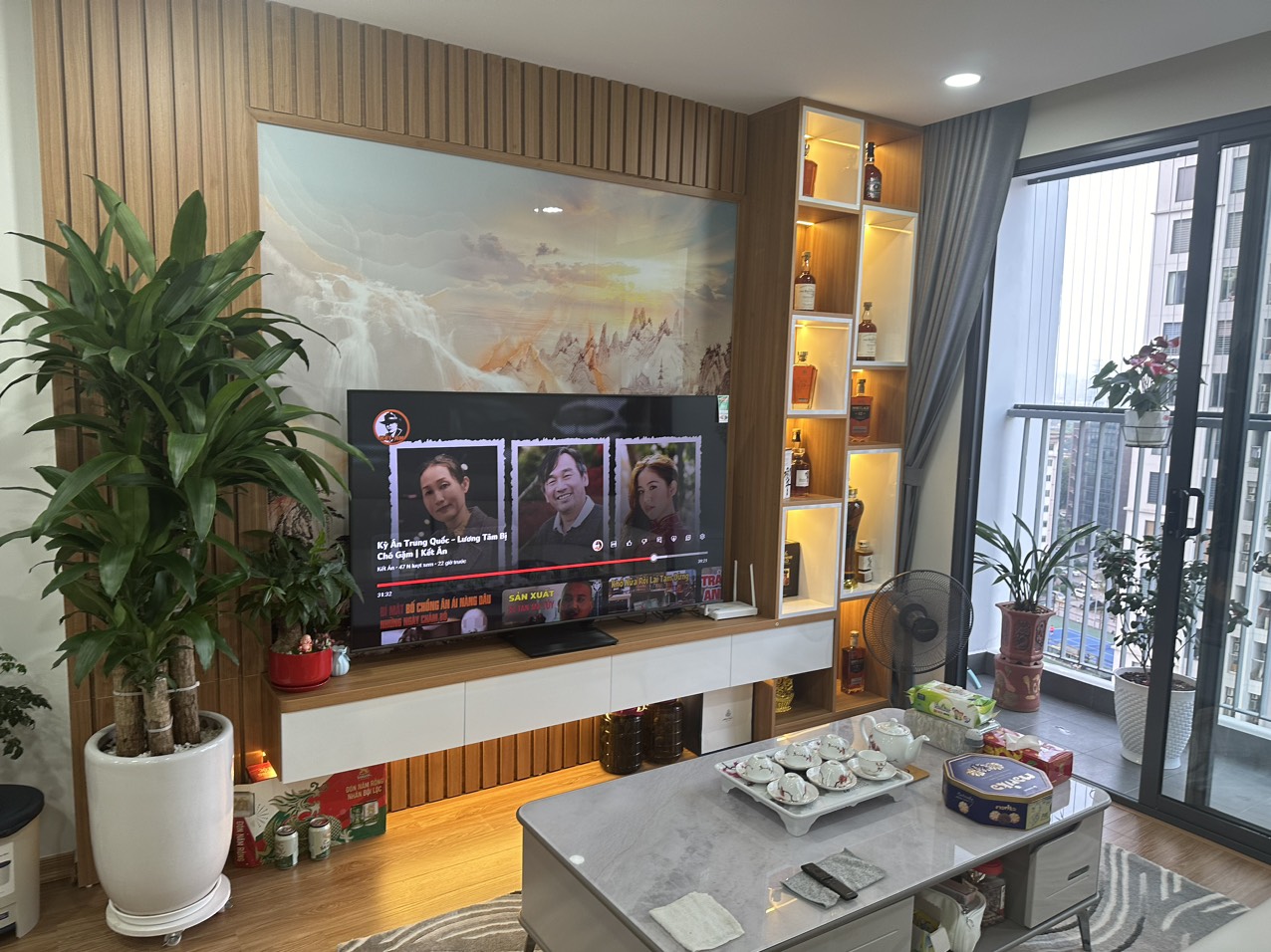 z5544167699649_69cc46a379bf9f4b87912070e11edd97