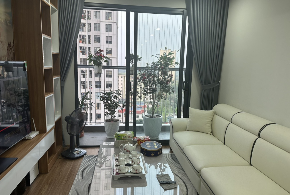 z5544167699650_3c12ed1fd3300cad74f480674593eb2a