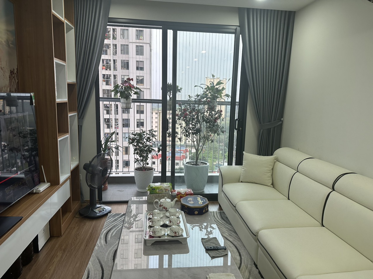 z5544167699650_3c12ed1fd3300cad74f480674593eb2a