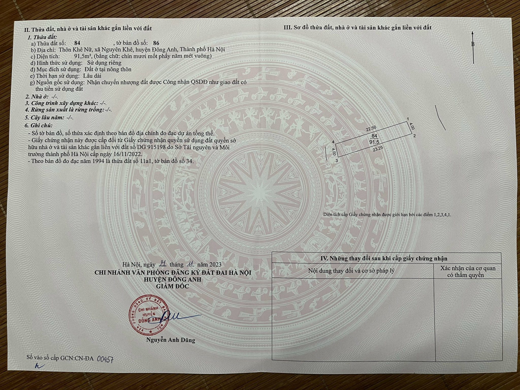 z5545756338723_80205c87055dad95e7ef3a052a9b6d17