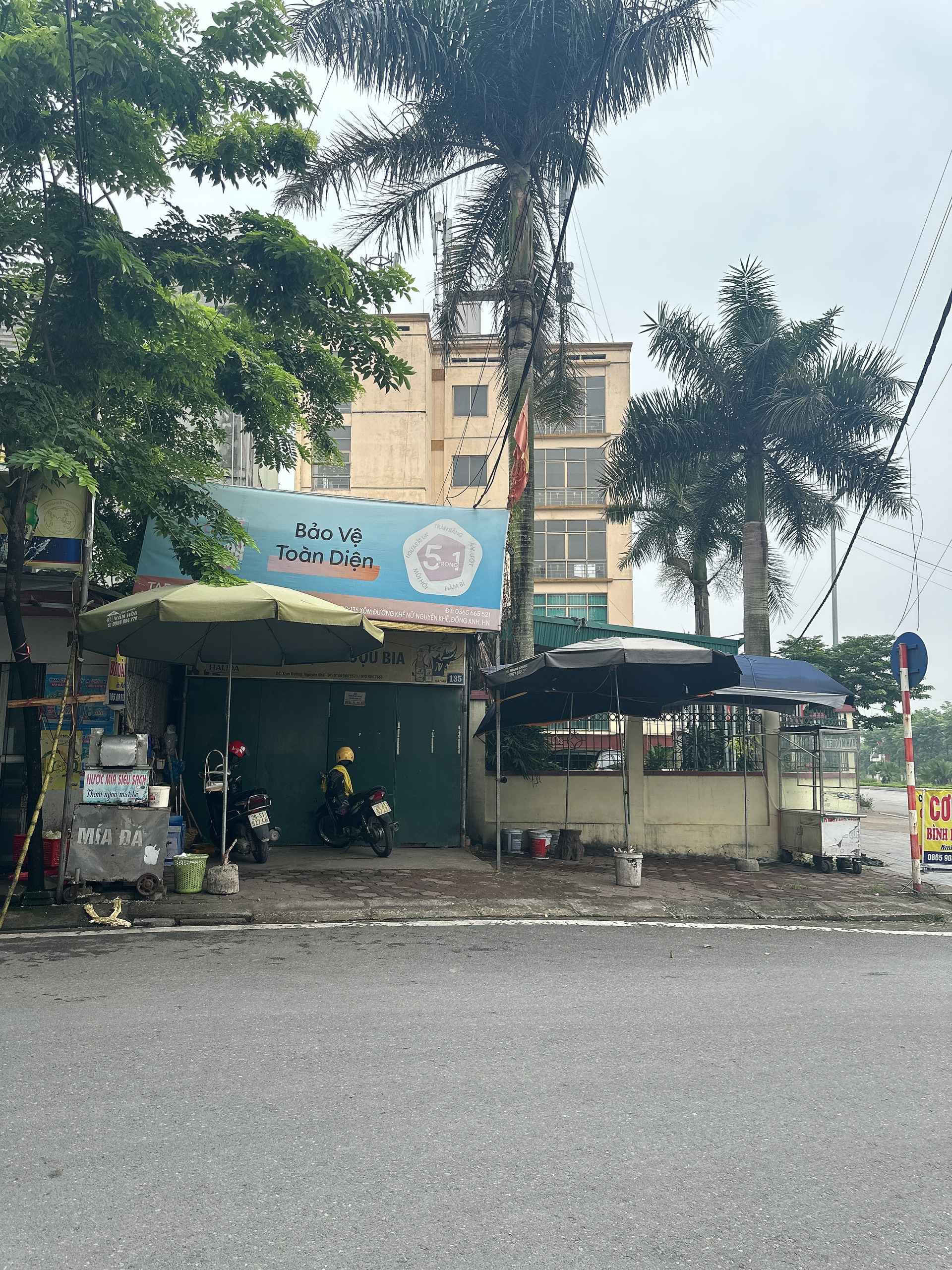 z5545802125663_e07c46e3b01b6a1ad46e617a5d724819