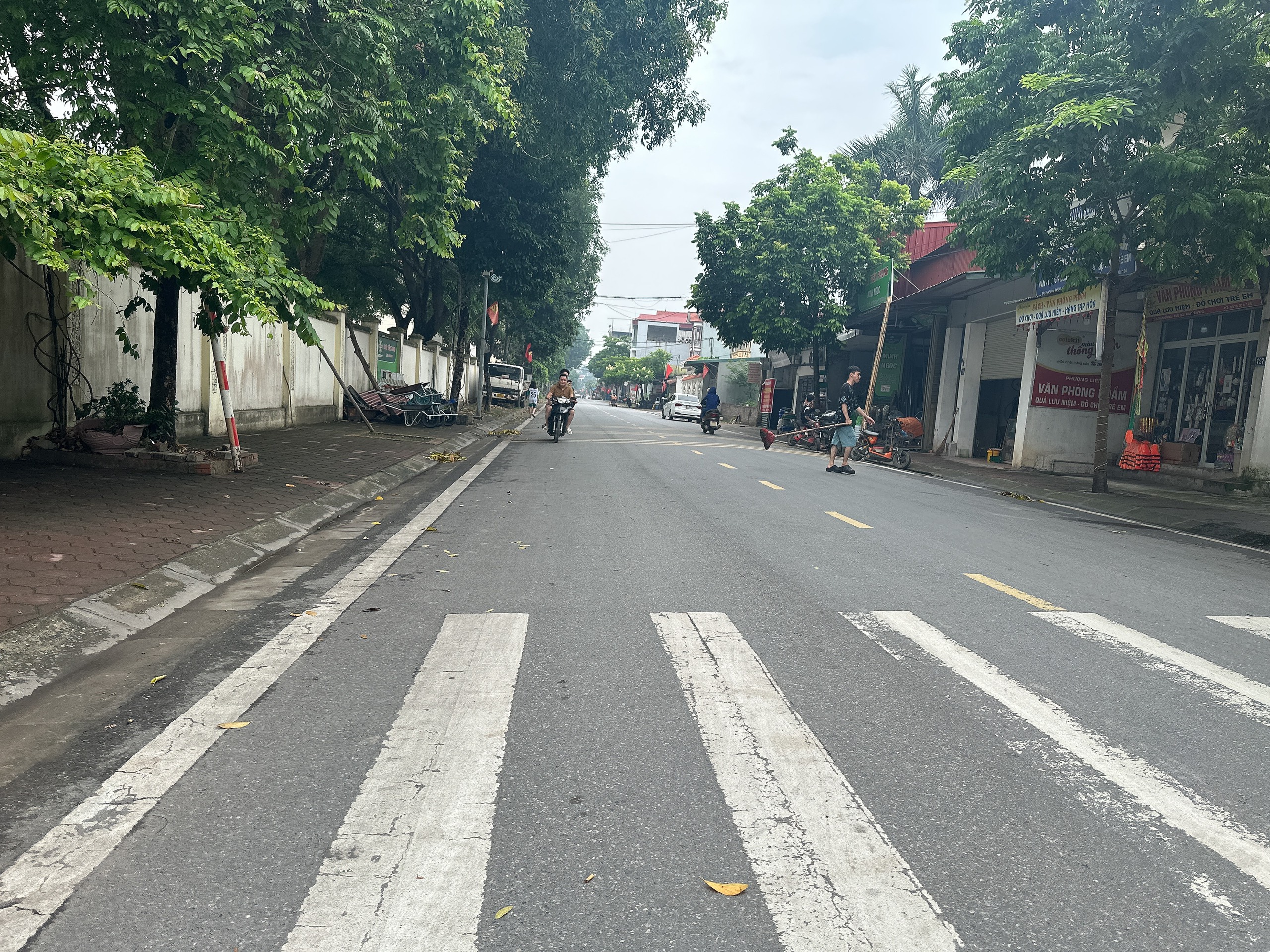 z5545802136552_14532c23e99faa4670ad7579c10b980c