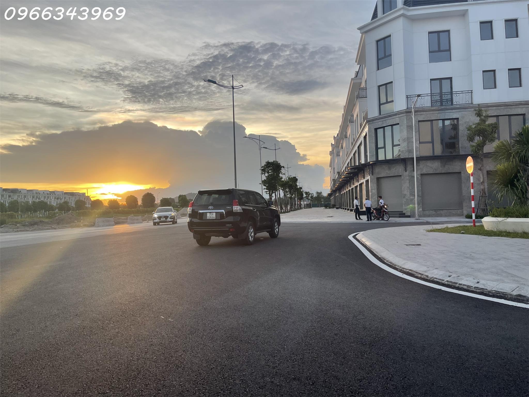 z5545924862434_c98d5a0b32ffb315da424338da1cf1a9