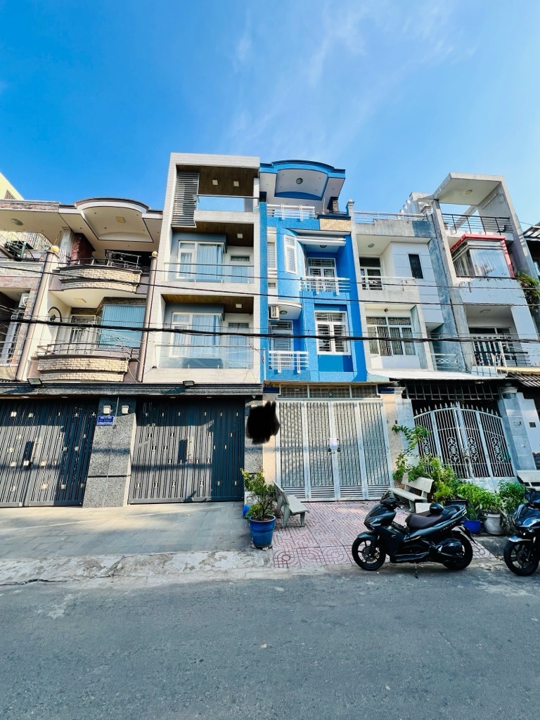 z5546229182194_19e82544073f009b4a335af2d0cf3c86