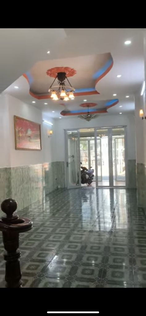 z5546229190408_00e72123232e2bd9afc2c171fcf64df9