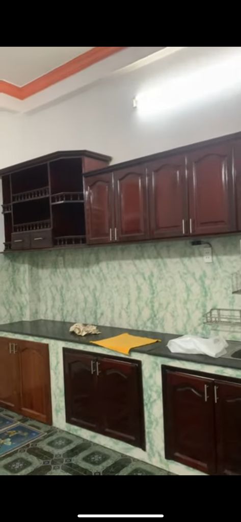 z5546229196260_d70d0047f6b8b4000f76065bd40f370d