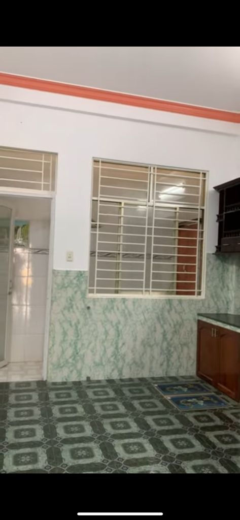 z5546229223101_de2d7c0f583705e62a54bdb2e963cce4