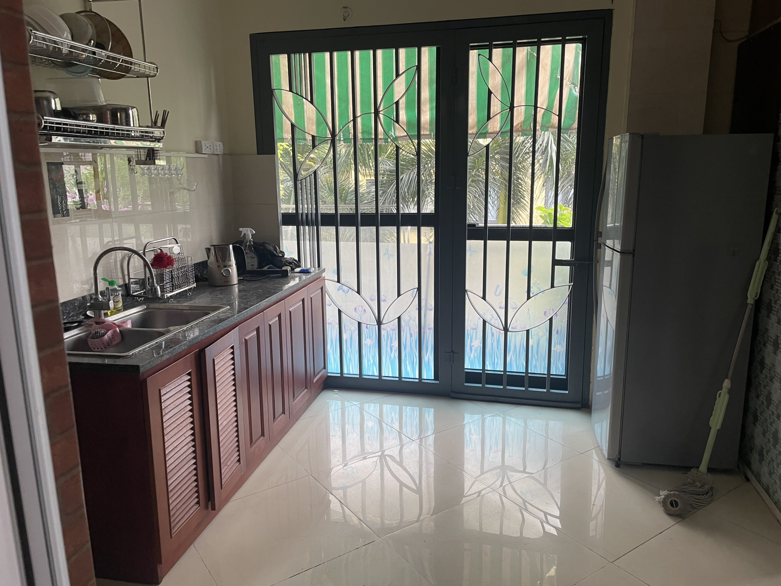 z5546328697572_966c057dbce98b6cc93ce26efe6d9db3