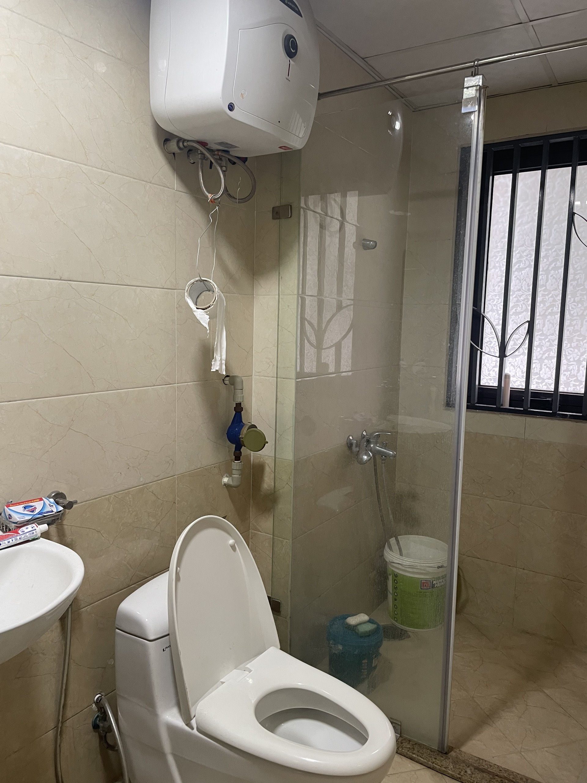 z5546328699420_6ba8ee576b6752e2269139ce52902cad