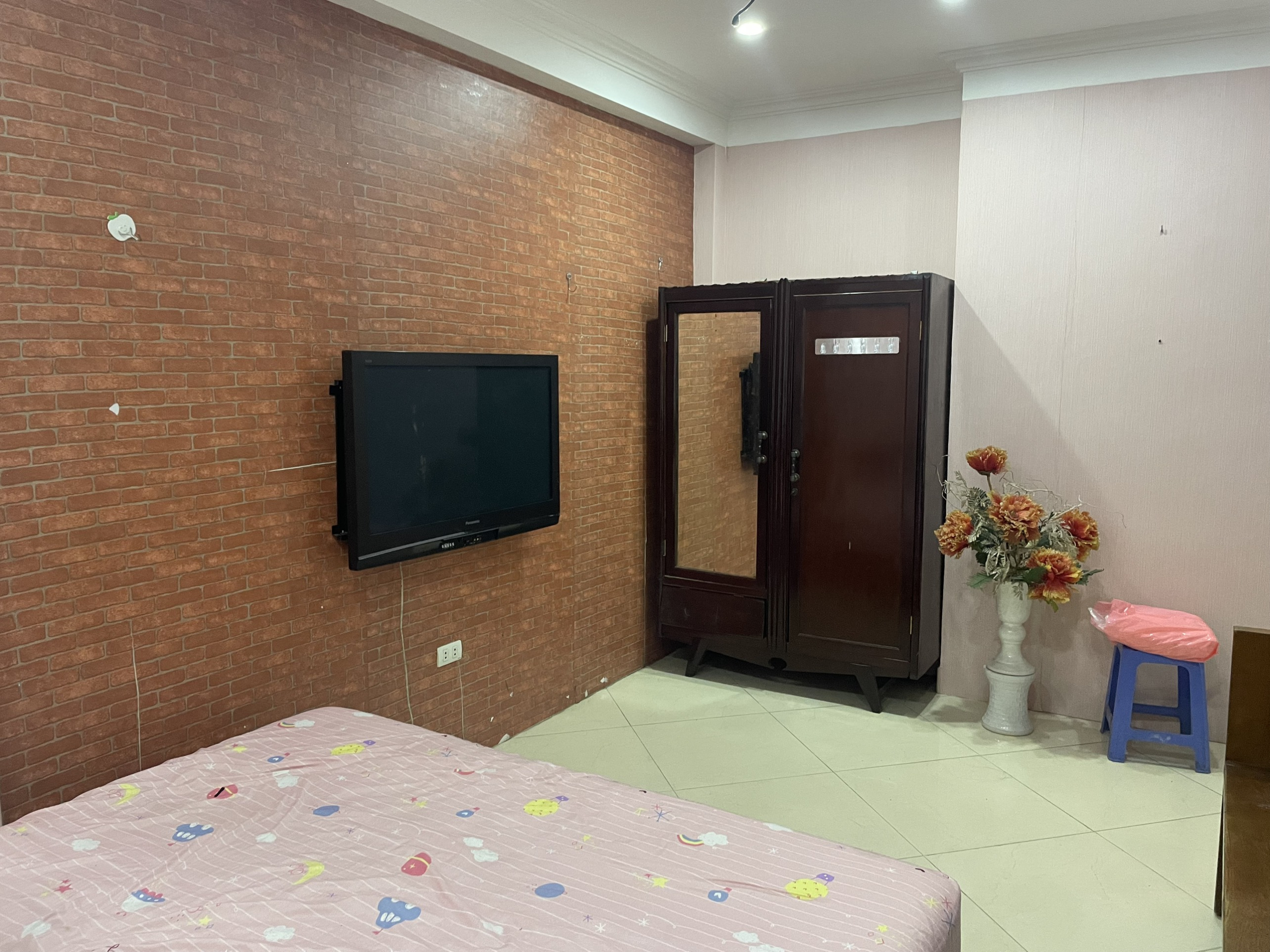 z5546328706825_7df231810c62930e16fcbc67b7a64601 (1)