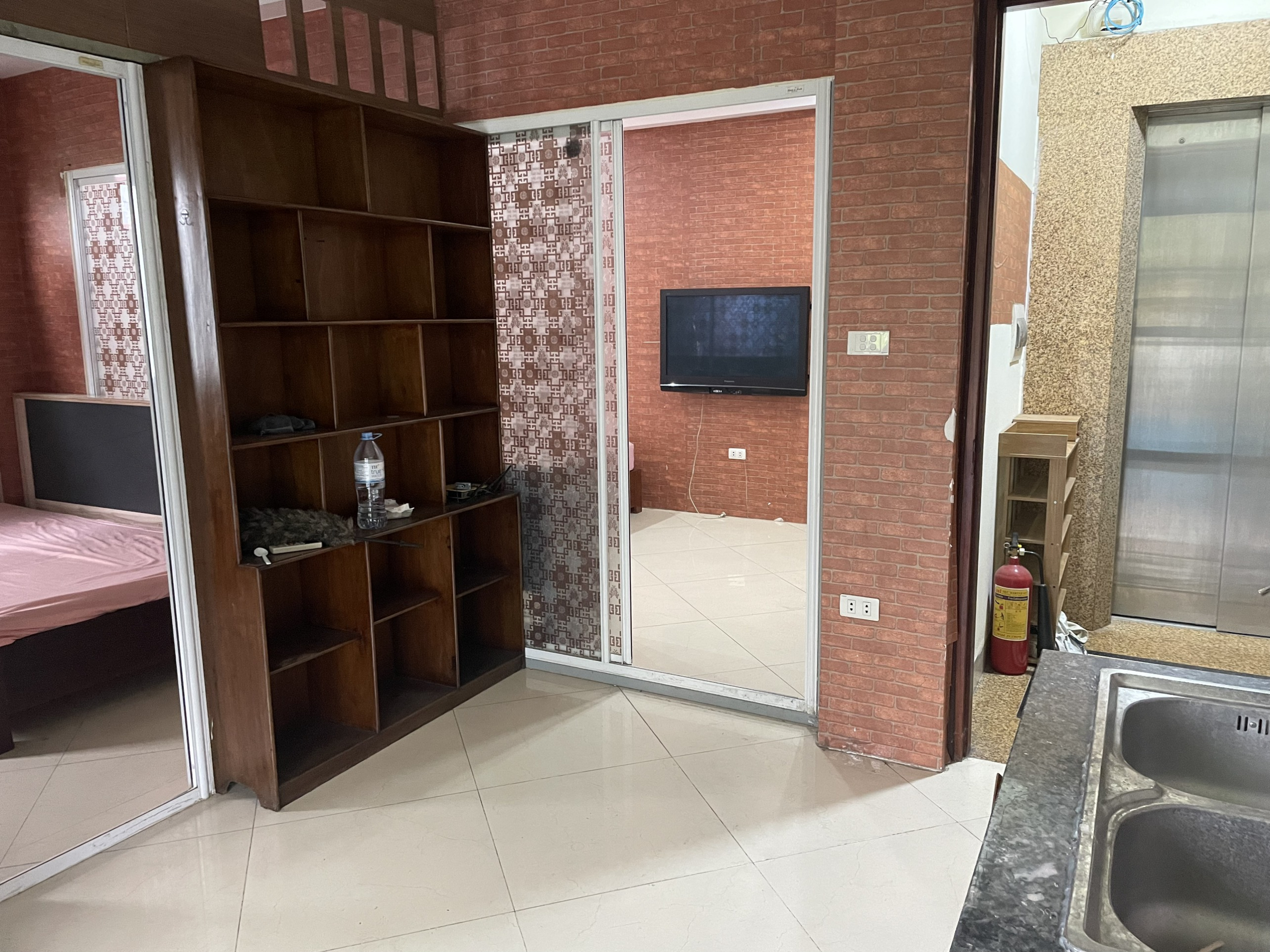 z5546328732530_304236c15b82c26e2769fa92544cd5d3