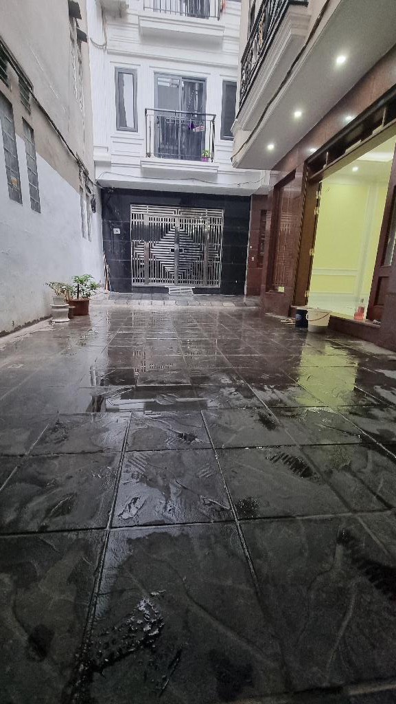 z5546355428306_4d91a83d37934ce89a763883565a6019