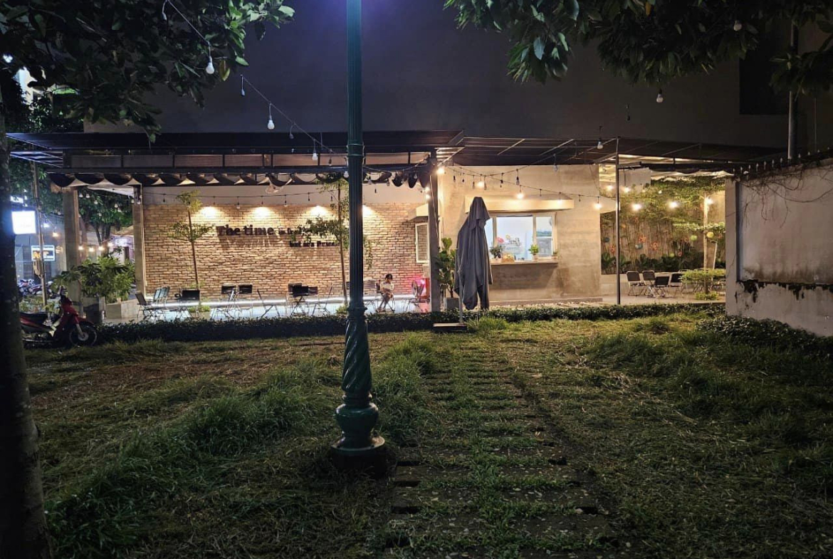 z5546522907668_d5107b7af30b02a087d425e27c7b7a54