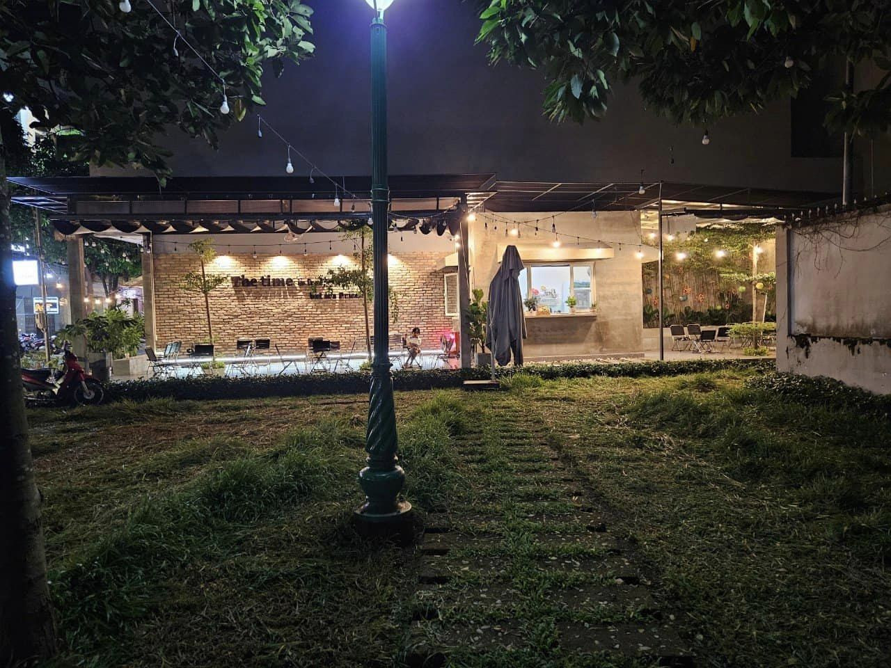 z5546522907668_d5107b7af30b02a087d425e27c7b7a54