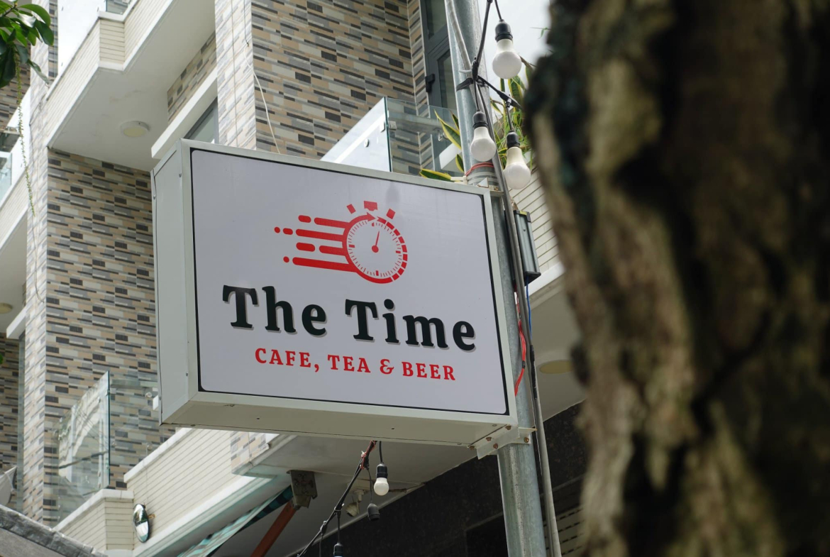 z5546522954292_55ea356c8fb5dea453bb5b198bc23e9a