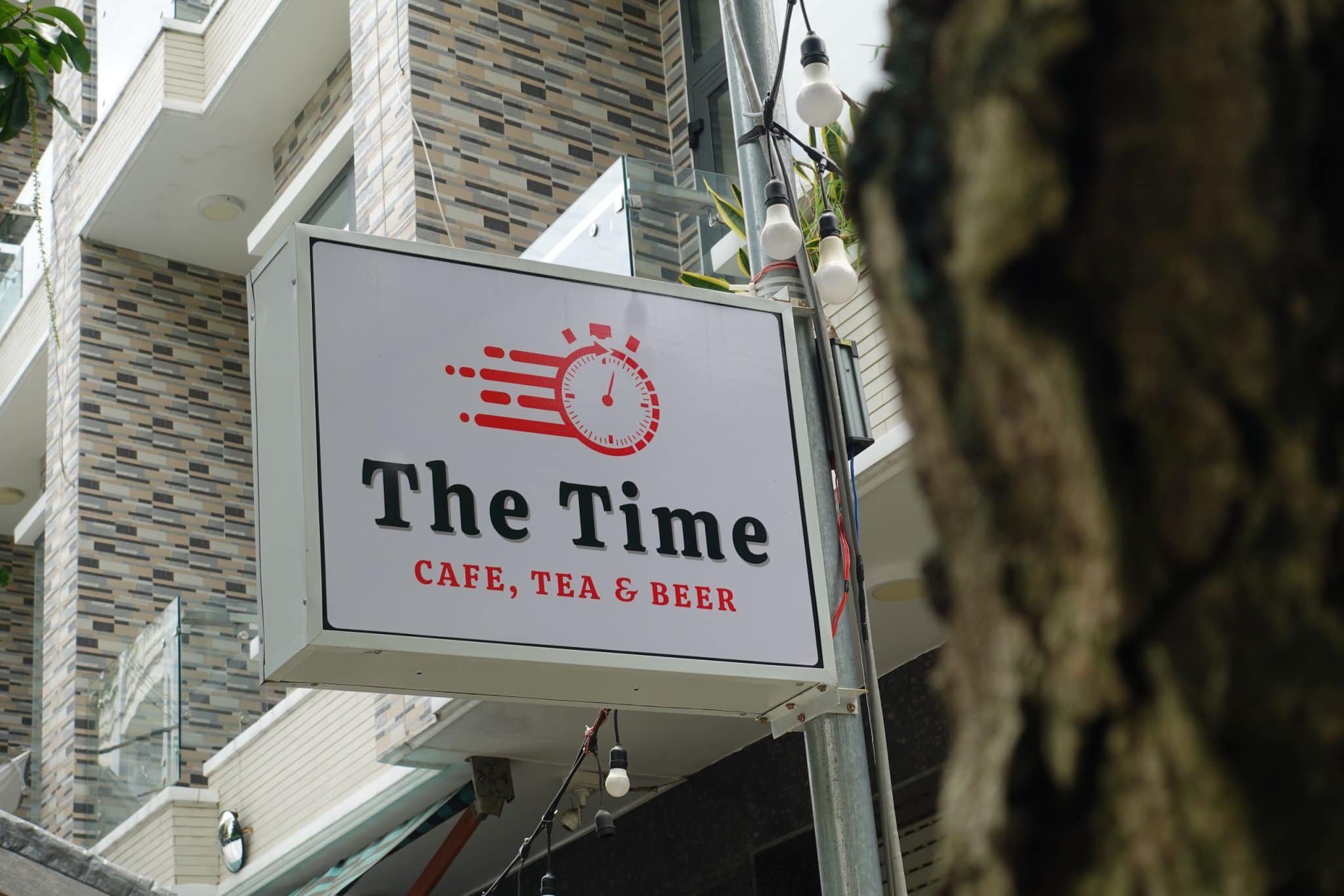 z5546522954292_55ea356c8fb5dea453bb5b198bc23e9a