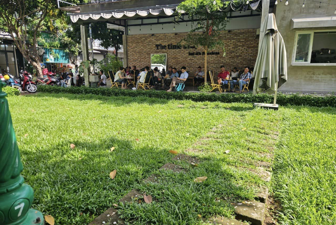 z5546522954506_6dbb88a25f8d637dcc17c4c45041e3c0