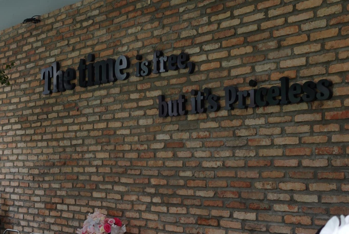 z5546522999983_d55d8a6050ef5ba53821af7c61b7f02f