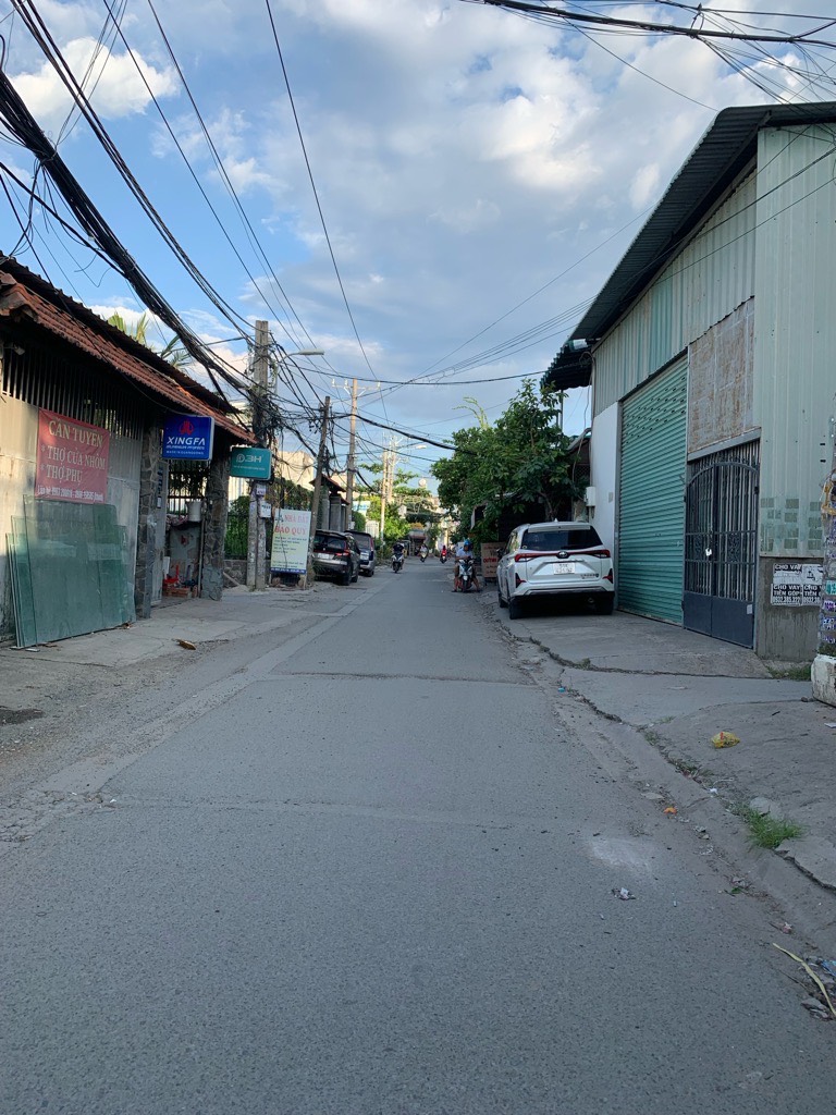 z5547394277792_7826e24ef7a9f3c4687e39ba941da2da