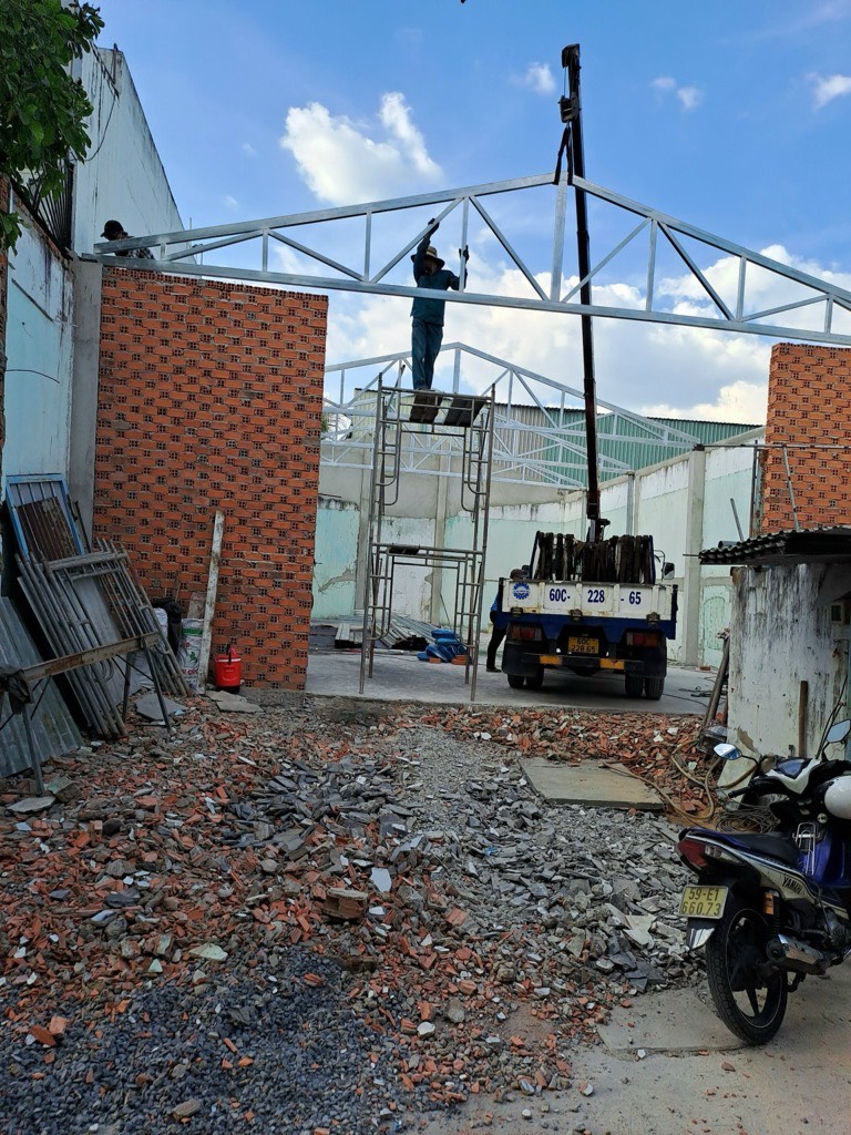 z5547394282885_393d176a2193e7db40698eb16ebb2c9e