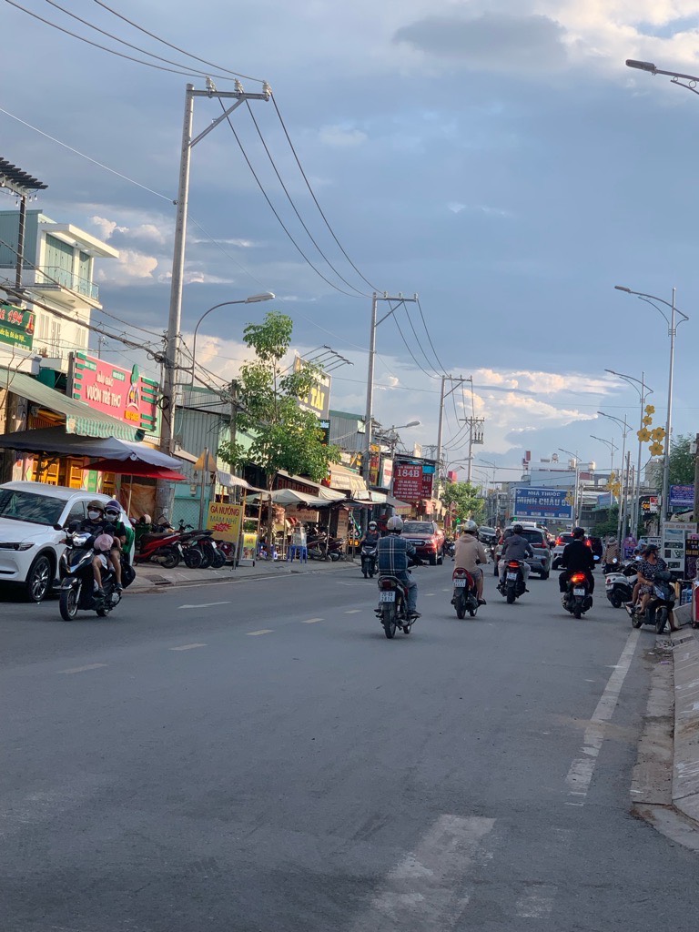 z5547394360092_cc9c666f71886af7a257e1cb2163b1ca