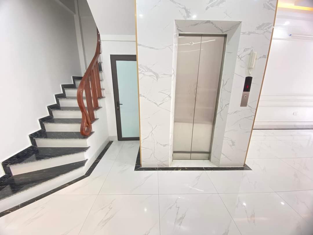 z5547411480839_1e31db70380b6d7b67d8369a9f09659e