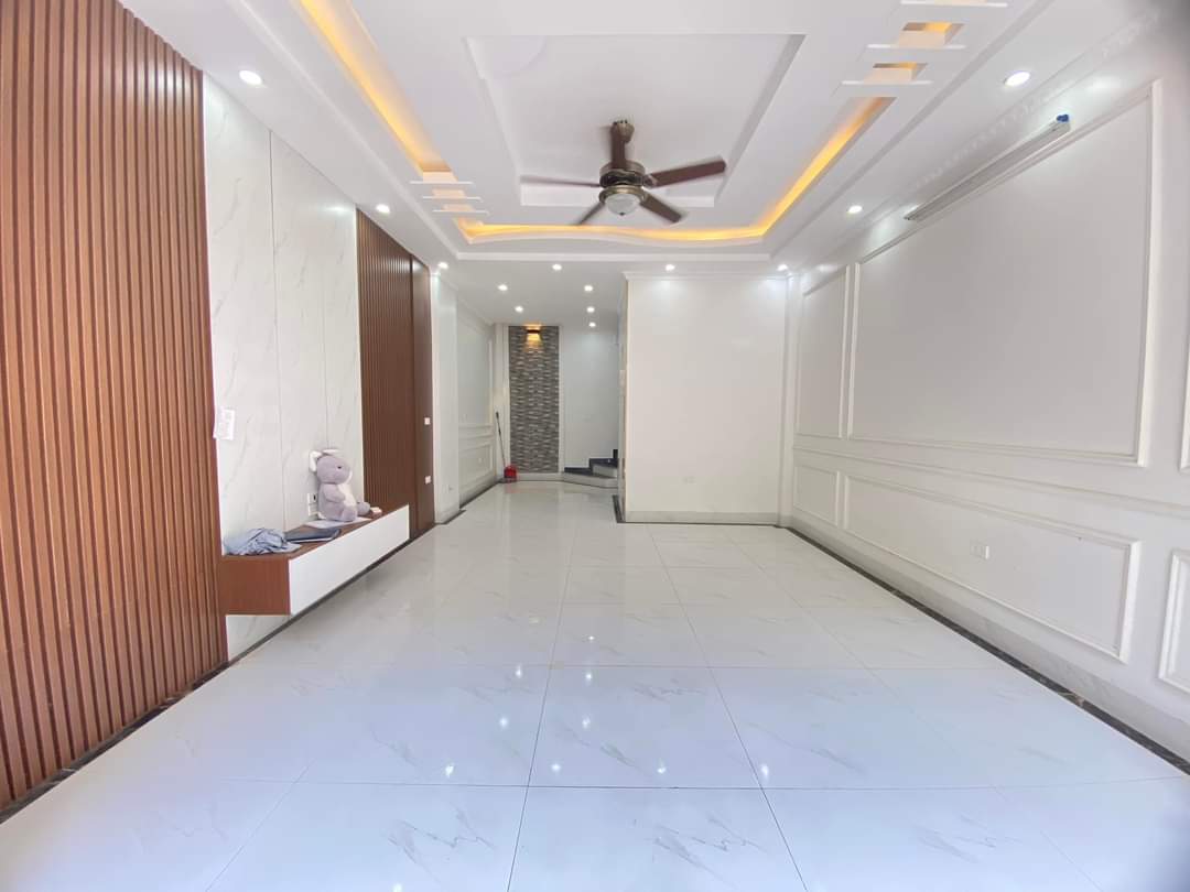 z5547411502903_5fa453b92e4c0c4bc9ddeb852eb9095c