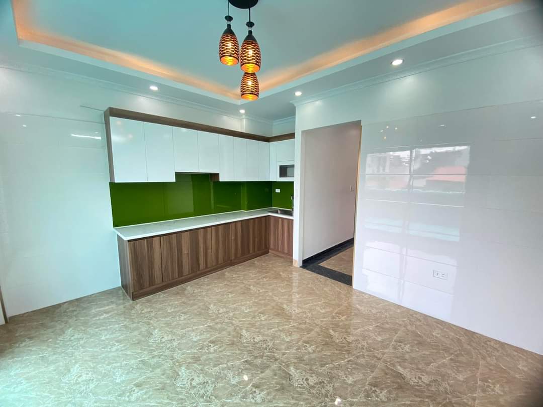 z5547411509748_8aeb517a8c35789ecc91f07696cc9d8d