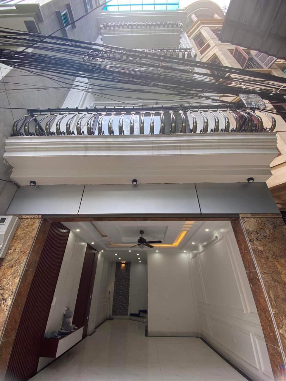 z5547411741542_6b7d0d2841a4795543d71776c4678c35