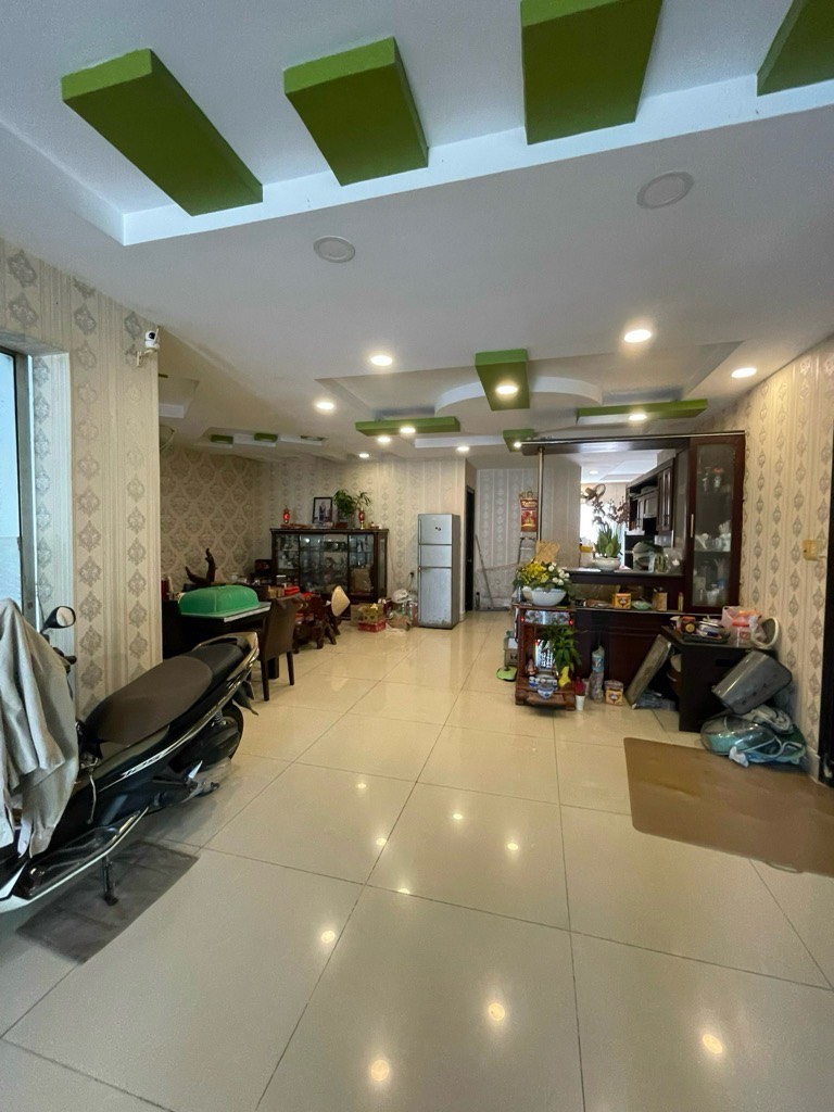 z5547690263727_4c187c530f7670f2236360551fa59d5f