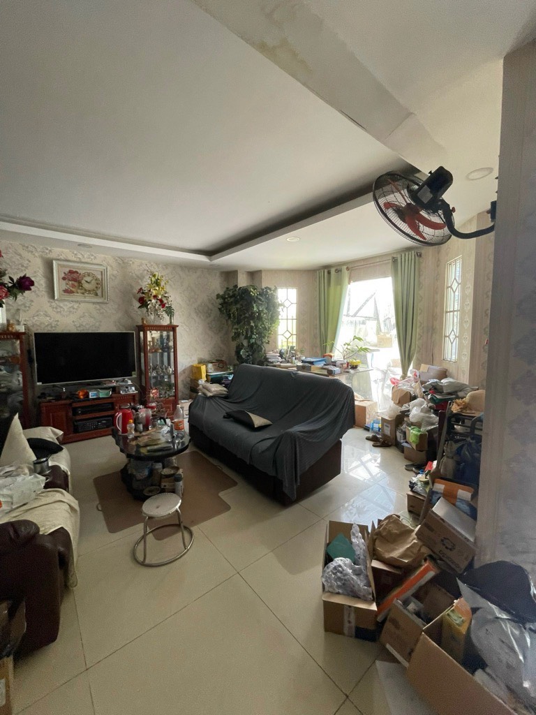 z5547690268009_fe40adb9445c3abe03a3a321e79c5180