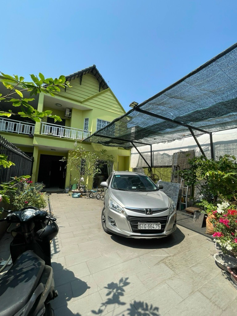 z5547690283317_0eec24c20f5e95ded11d5659678ad198