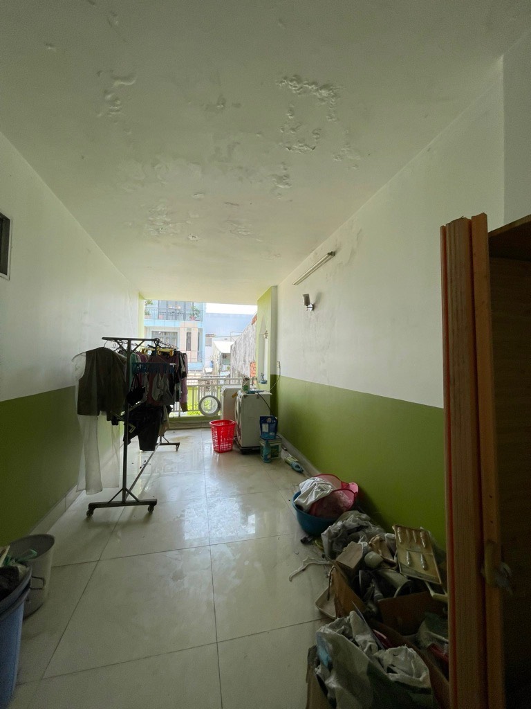 z5547690287519_e2aaf99ae94798274bf8fe195e026ce6