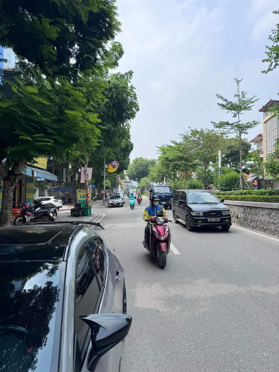 z5548632123815_1912469b3e28c7cce3f11447567a9eaa (1)