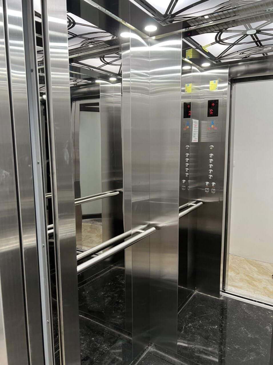 z5548632141115_0b7a9190591b69316011c2eca4b6ee2a (1)