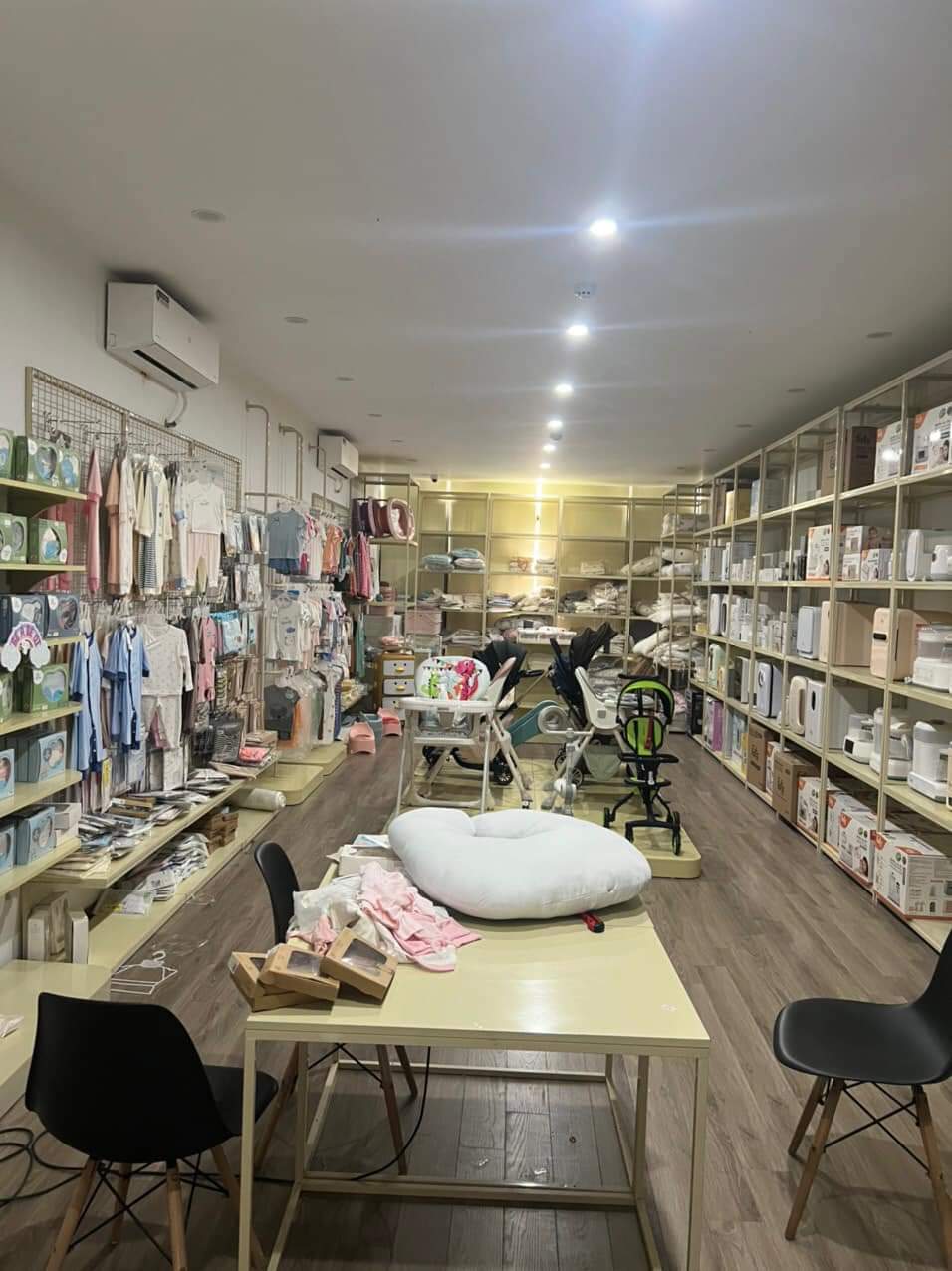 z5548632217503_5e290e058b7ef788c0f79d3a3a33e7de