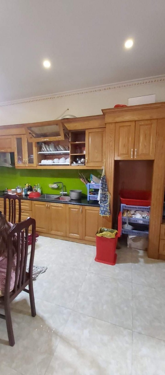 z5548642149595_d3c419e72f81adfacb4faa17d1ef5441