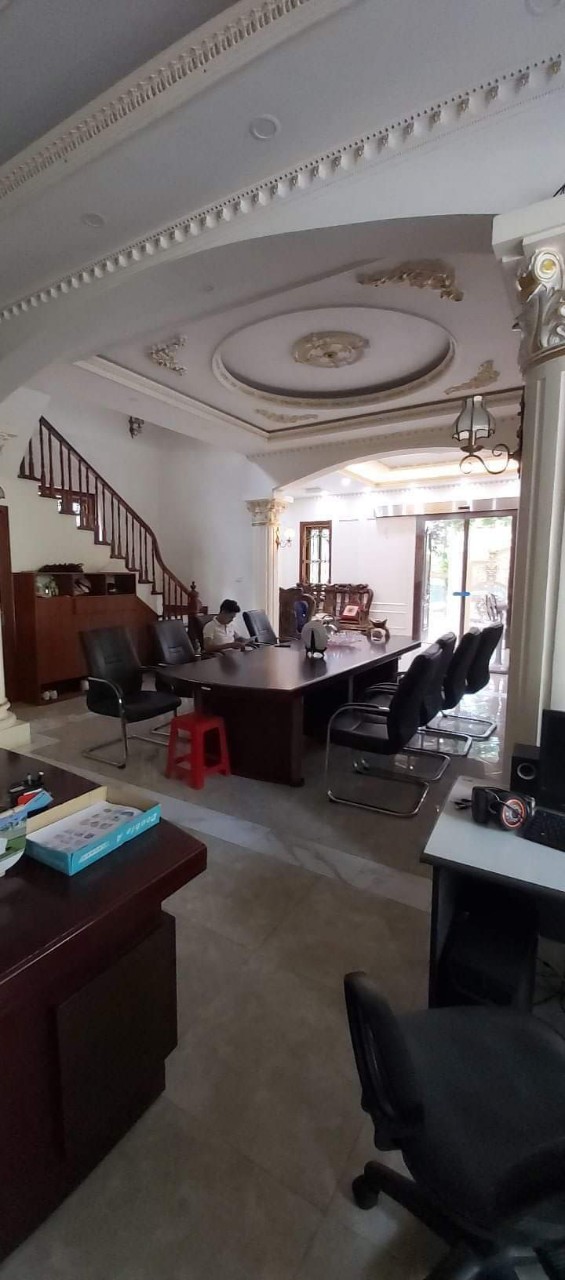 z5548642152047_0fd8025af0816518f0cf39a2219d5945