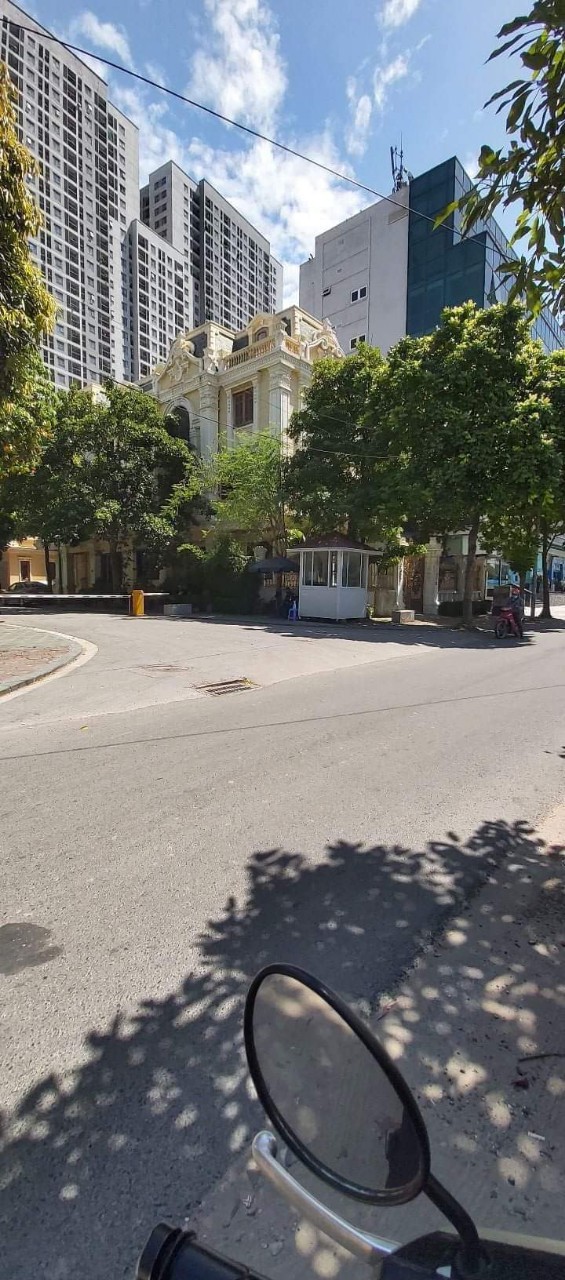 z5548642152321_4b10aee751c1925d64dc08f0ab4272ea