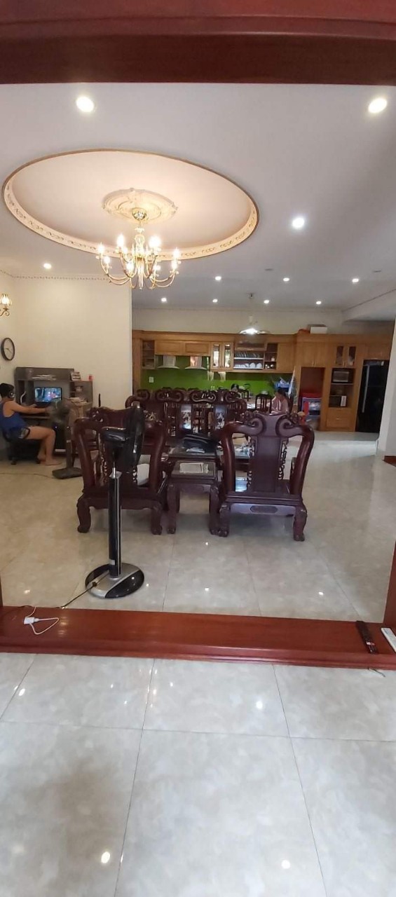 z5548642155981_5abf9eb253b09e53a72256602e7ae3df