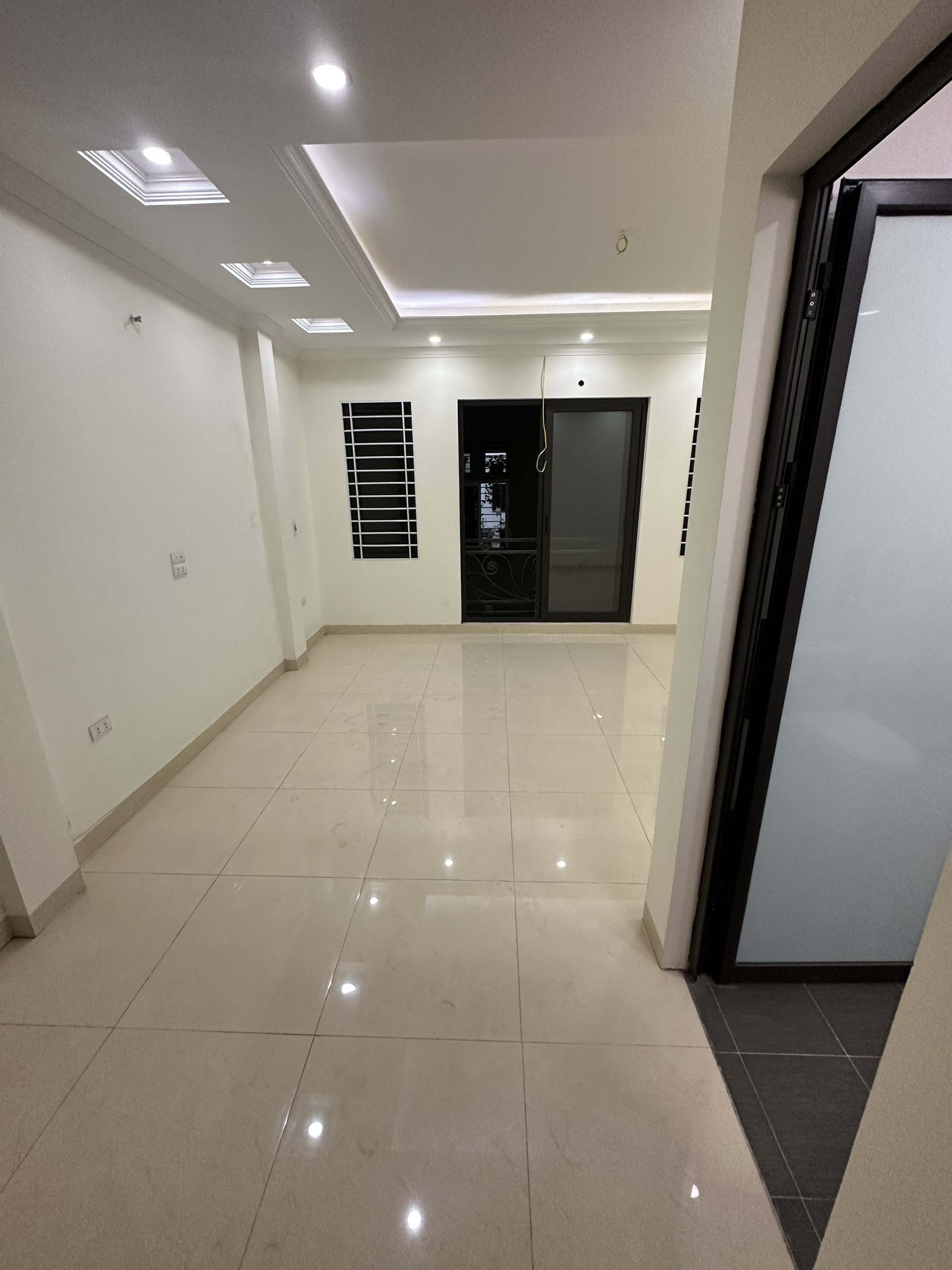 z5548861281963_32bc916091abd681f07c1a24c057ac50